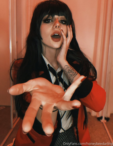 trimmed onlyfans hot sex galleries