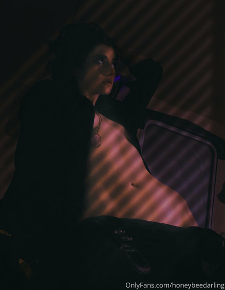 pov asian onlyfans erotic gallery