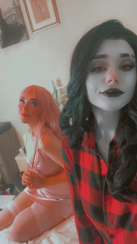 naughty onlyfans free porn photo