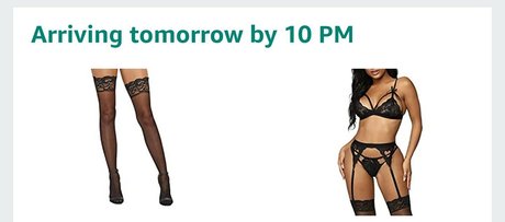 softgeisha nude pornstar archive