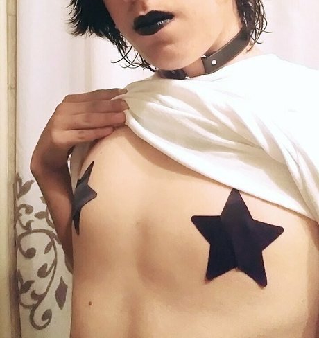 softgeisha pornographic actress picture