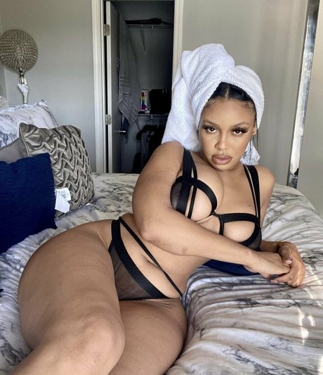 big tits mom onlyfans perfect photo