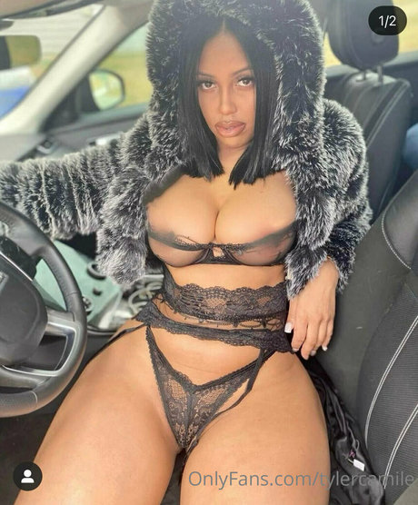 redhead xxx onlyfans free photos