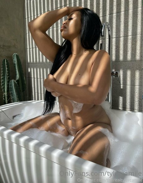 sucking cock onlyfans hot porn gallery