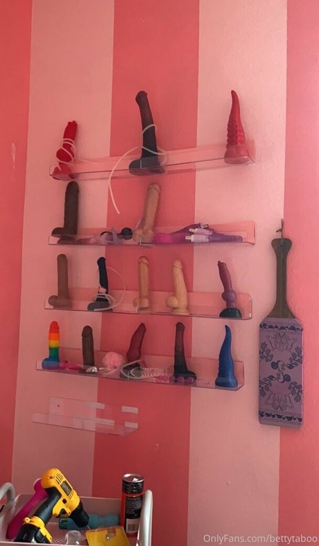 sex girls onlyfans hot sex photo