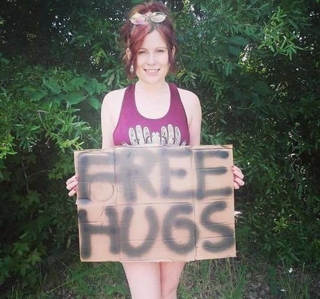 tiny ass onlyfans beautiful picture