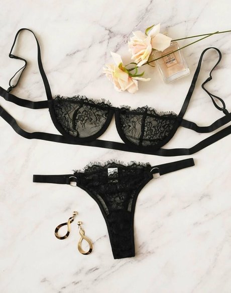 crystal007 beautiful model img