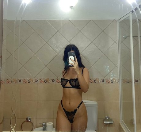 crystal007 star xxx pictures