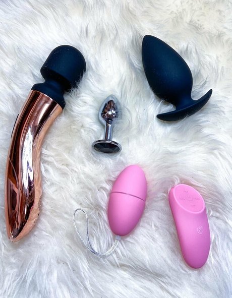 bbw gilf onlyfans pretty pic