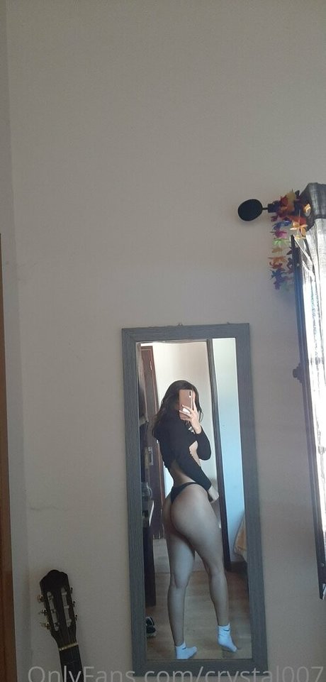 crystal007 top star pics