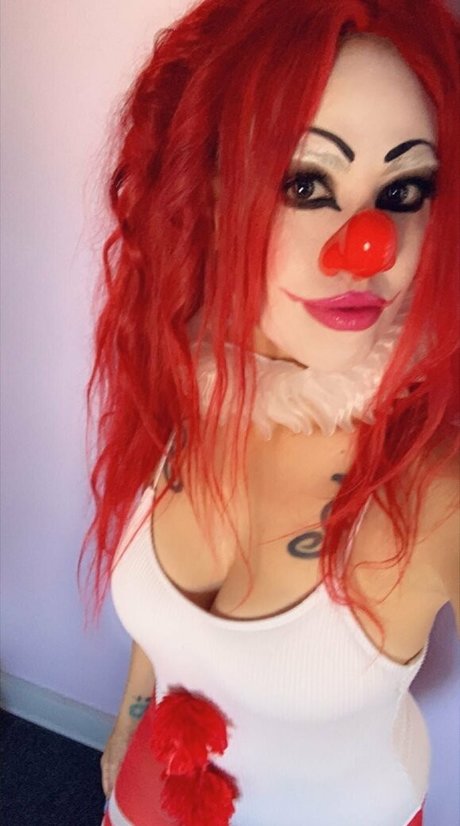 kitziklown hd pornstar archive