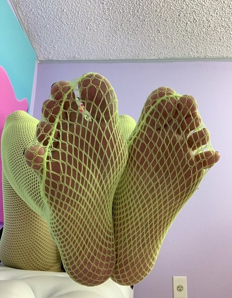 kitziklown pornstar pretty images