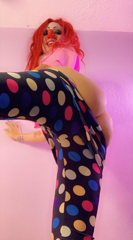 kitziklown star adult galleries