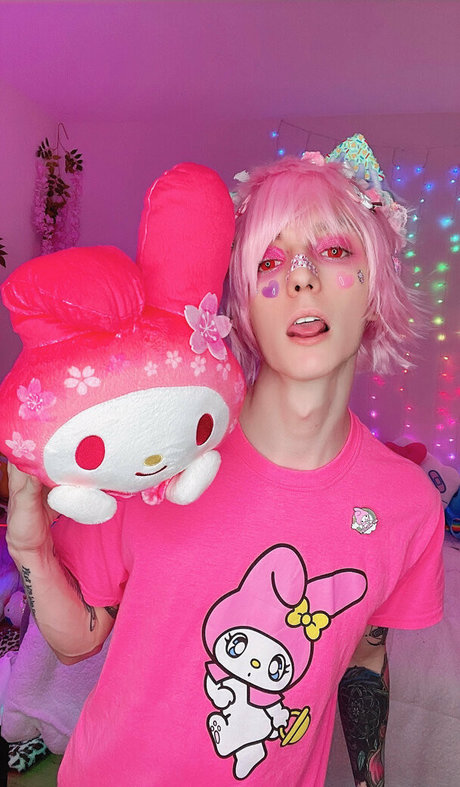 squirting onlyfans porn photo