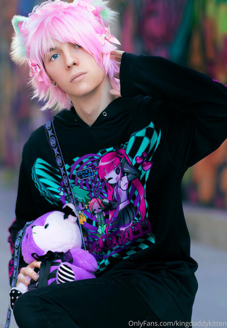 bbw blowjob onlyfans beautiful nude picture