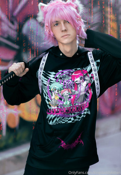 milf tits onlyfans hot sexy photos