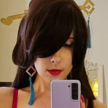 petite girls onlyfans porn galleries