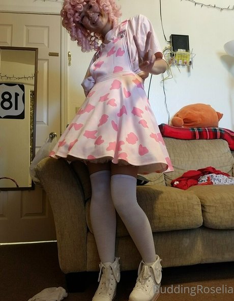 gamer onlyfans free images