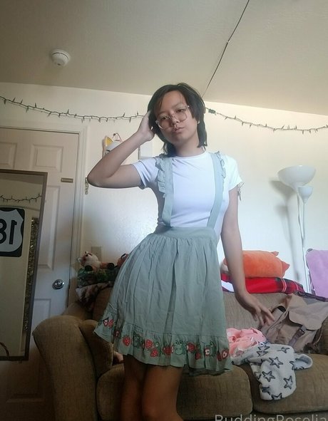 asian tattoos onlyfans free xxx images