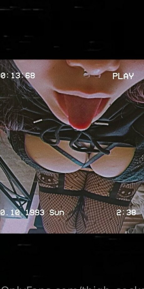 sex girls onlyfans free xxx gallery