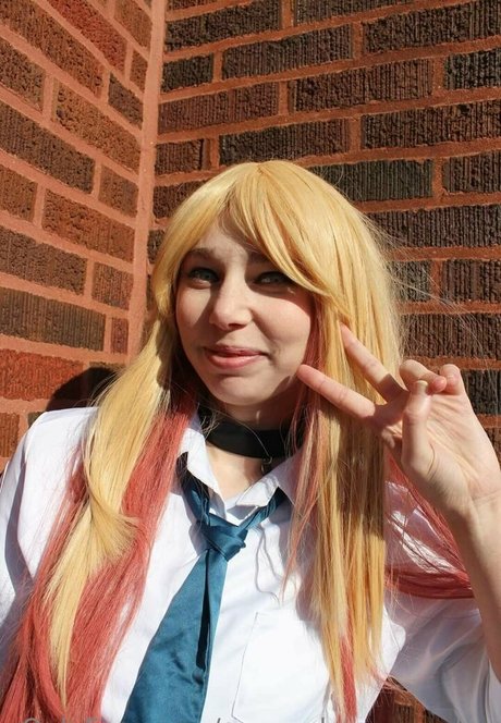 gooeychewycosplay beautiful star galleries