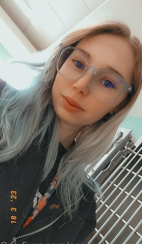 ebony smoking onlyfans hot sex img