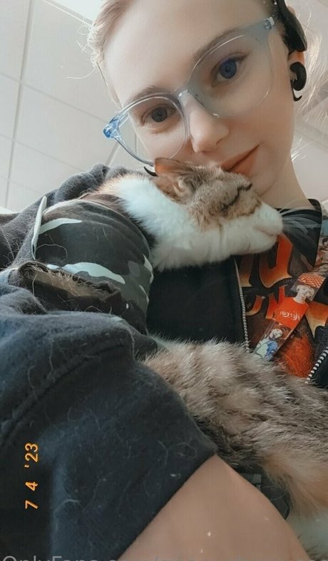 gooeychewycosplay star sexy picture