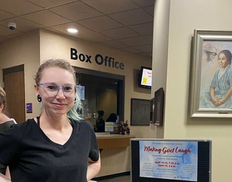 gooeychewycosplay star art images