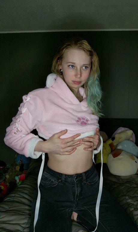 gooeychewycosplay best actress photo