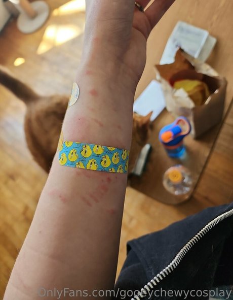 redhead xxx onlyfans perfect pictures