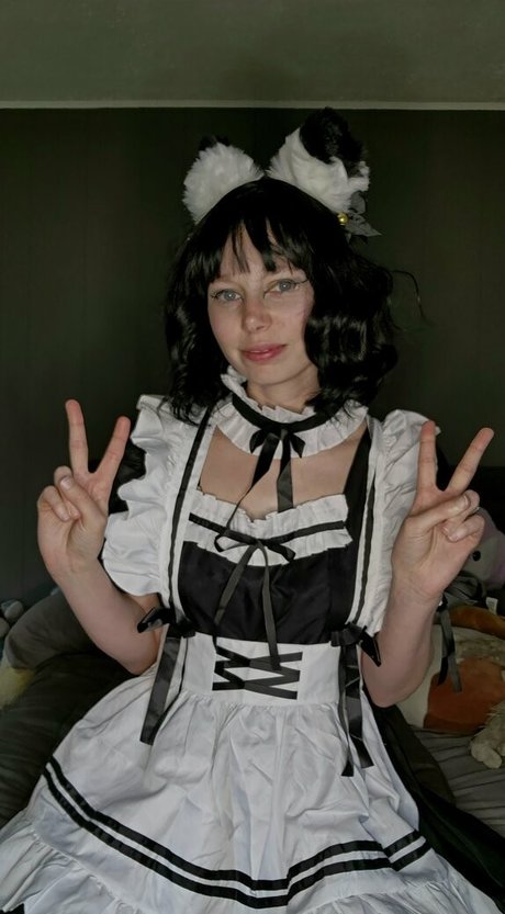 ebony onlyfans porno picture