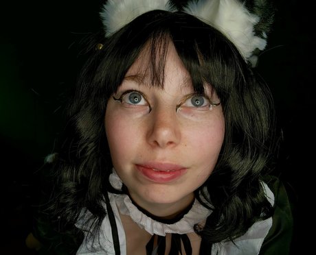 gooeychewycosplay star pretty gallery