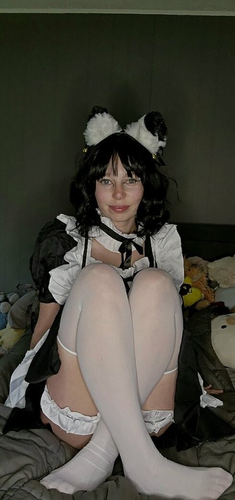 gooeychewycosplay model sex gallery