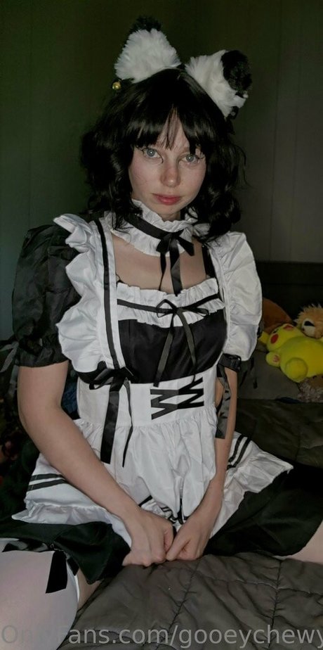 petite trans onlyfans sexy nudes gallery