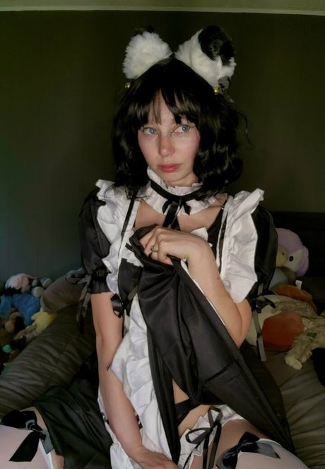 gooeychewycosplay art pornstar photo