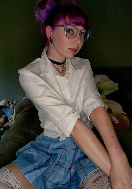 gooeychewycosplay star hot gallery