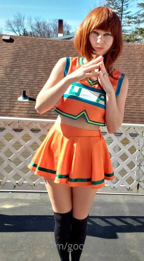 one onlyfans art nude images