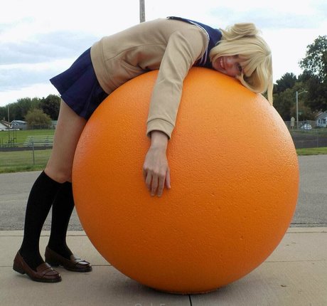 gooeychewycosplay pornstar top pictures