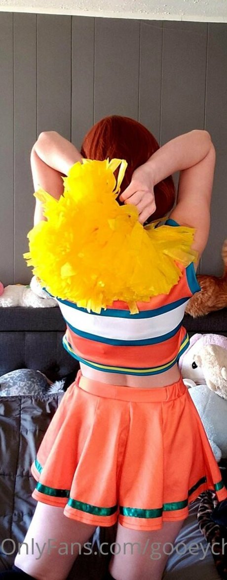 skinny asian teen onlyfans beautiful naked photo