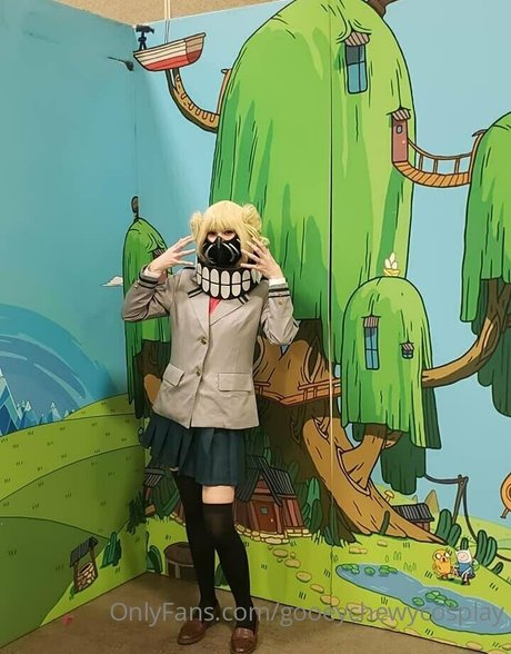 prison onlyfans hot nude pic