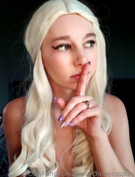 gooeychewycosplay beautiful actress archive