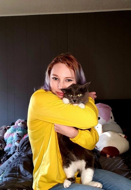 prison onlyfans art nude pictures