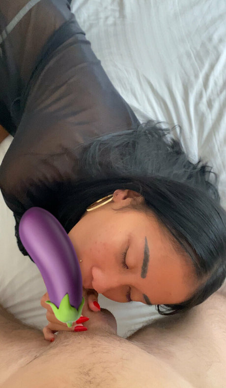 Beerubyd art star images