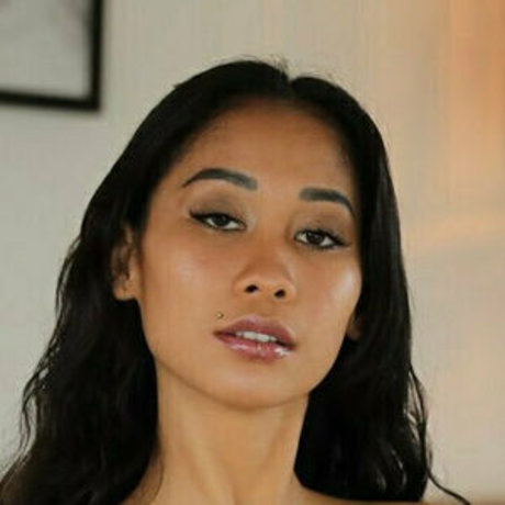 ebony bbw onlyfans sexy nudes gallery