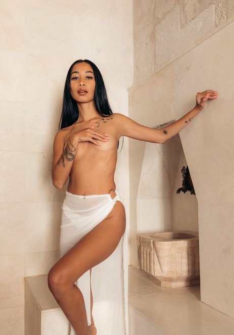 teen ebony onlyfans hot porn images