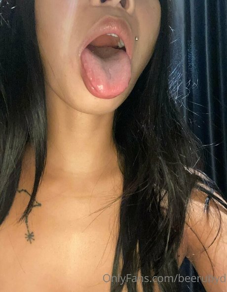 Beerubyd model best archive