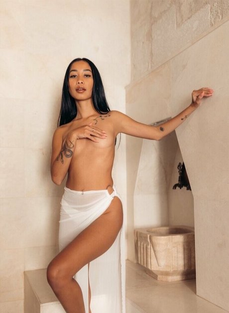 Beerubyd hd actress images