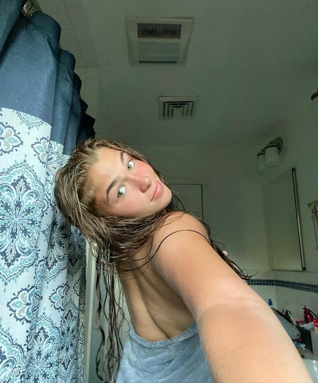 naked pictures onlyfans free porn photo