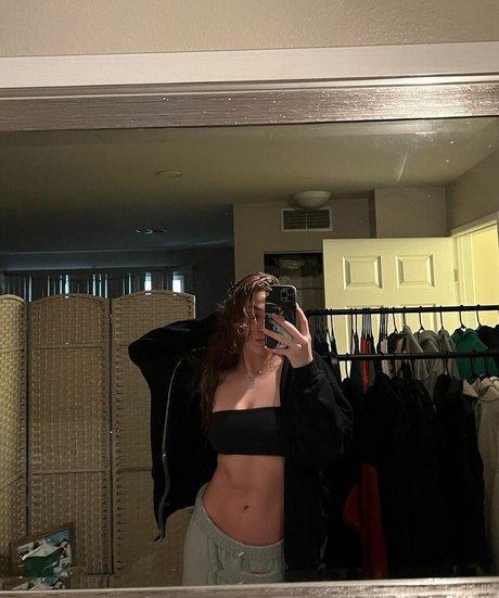 asmr girls onlyfans exclusive photos