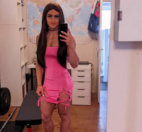 tayrosiee hd star archive